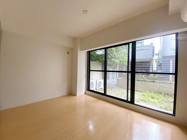 【初期費用分割・クレカ対応】一都三県のお部屋探しは2025年全国年間仲介件数ランキング5位 タウンハウジング東京にお任せ下さい。