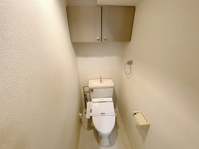 【初期費用分割・クレカ対応】一都三県のお部屋探しは2025年全国年間仲介件数ランキング5位 タウンハウジング東京にお任せ下さい。