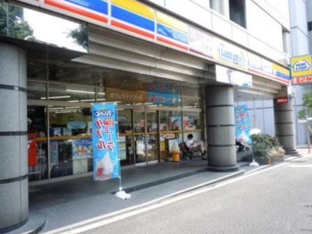 セブンイレブン