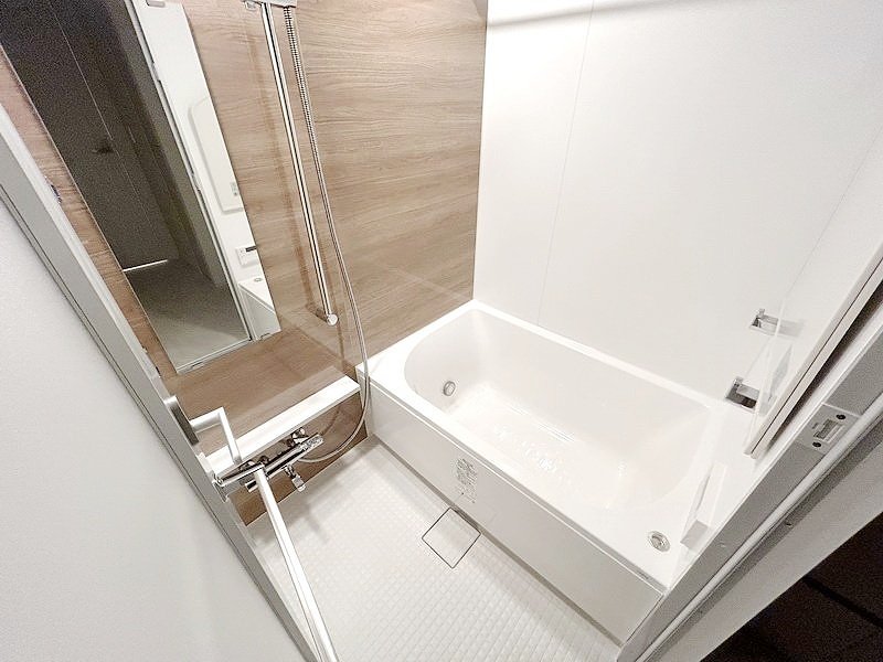 お部屋探しは株式会社 タウンハウジング までお気軽にお問合せ下さい。
クレジットカード決済・首都圏を中心直営143店舗 仲介件数全国2位の豊富な実績!諸費用・審査等・何でもご相談下さい。