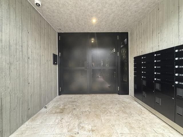 部屋探しは株式会社 タウンハウジング までお気軽にお問合せ下さい。
クレジットカード決済・首都圏を中心直営143店舗 仲介件数全国2位の豊富な実績!諸費用・審査等・何でもご相談下さい。