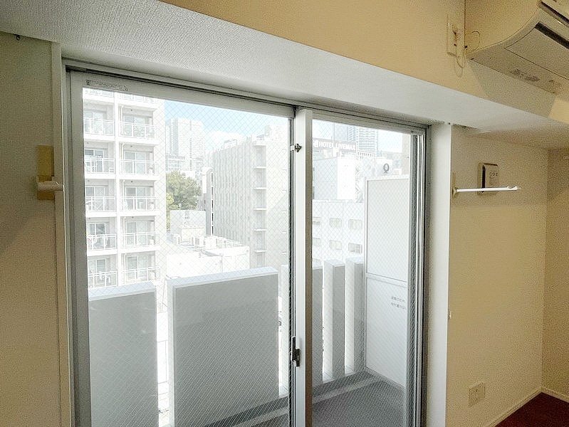 お問合せは(株)タウンハウジング赤坂店へ【03-5563-9055】までお気軽にお問合せ下さい。