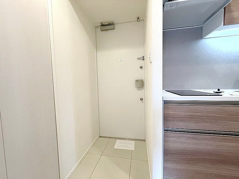 お部屋探しは株式会社 タウンハウジング までお気軽にお問合せ下さい。
クレジットカード決済・首都圏を中心直営143店舗 仲介件数全国2位の豊富な実績!諸費用・審査等・何でもご相談下さい。