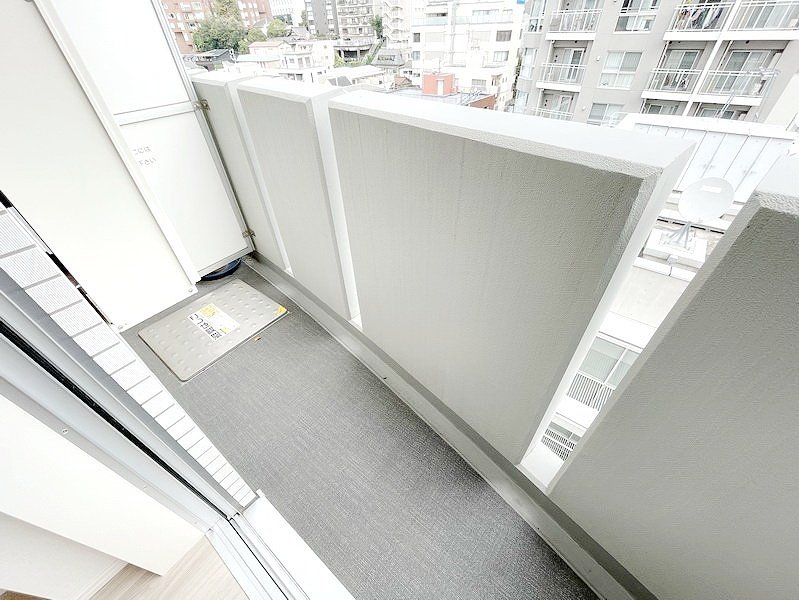 お部屋探しは株式会社 タウンハウジング までお気軽にお問合せ下さい。
クレジットカード決済・首都圏を中心直営143店舗 仲介件数全国2位の豊富な実績!諸費用・審査等・何でもご相談下さい。