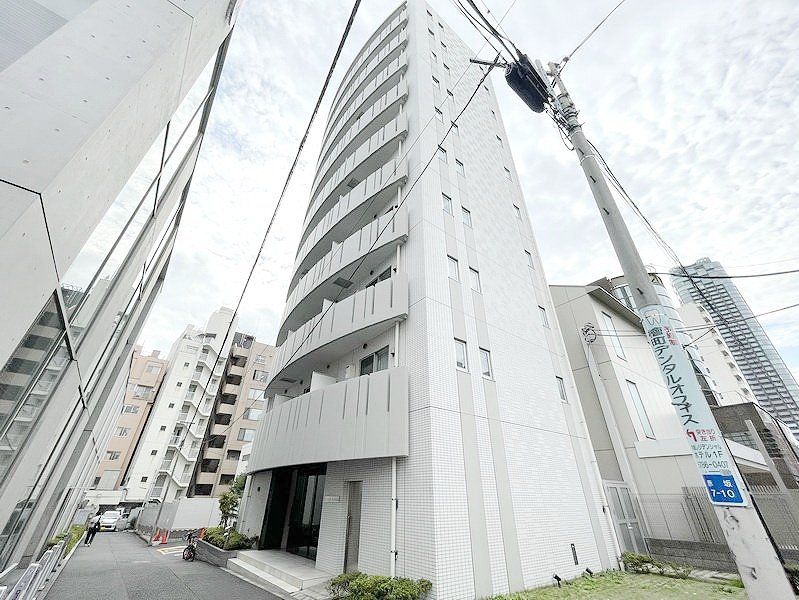 お部屋探しは株式会社 タウンハウジング までお気軽にお問合せ下さい。
クレジットカード決済・首都圏を中心直営143店舗 仲介件数全国2位の豊富な実績!諸費用・審査等・何でもご相談下さい。