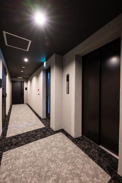 部屋探しは株式会社 タウンハウジング までお気軽にお問合せ下さい。
クレジットカード決済・首都圏を中心直営143店舗 仲介件数全国2位の豊富な実績!諸費用・審査等・何でもご相談下さい。