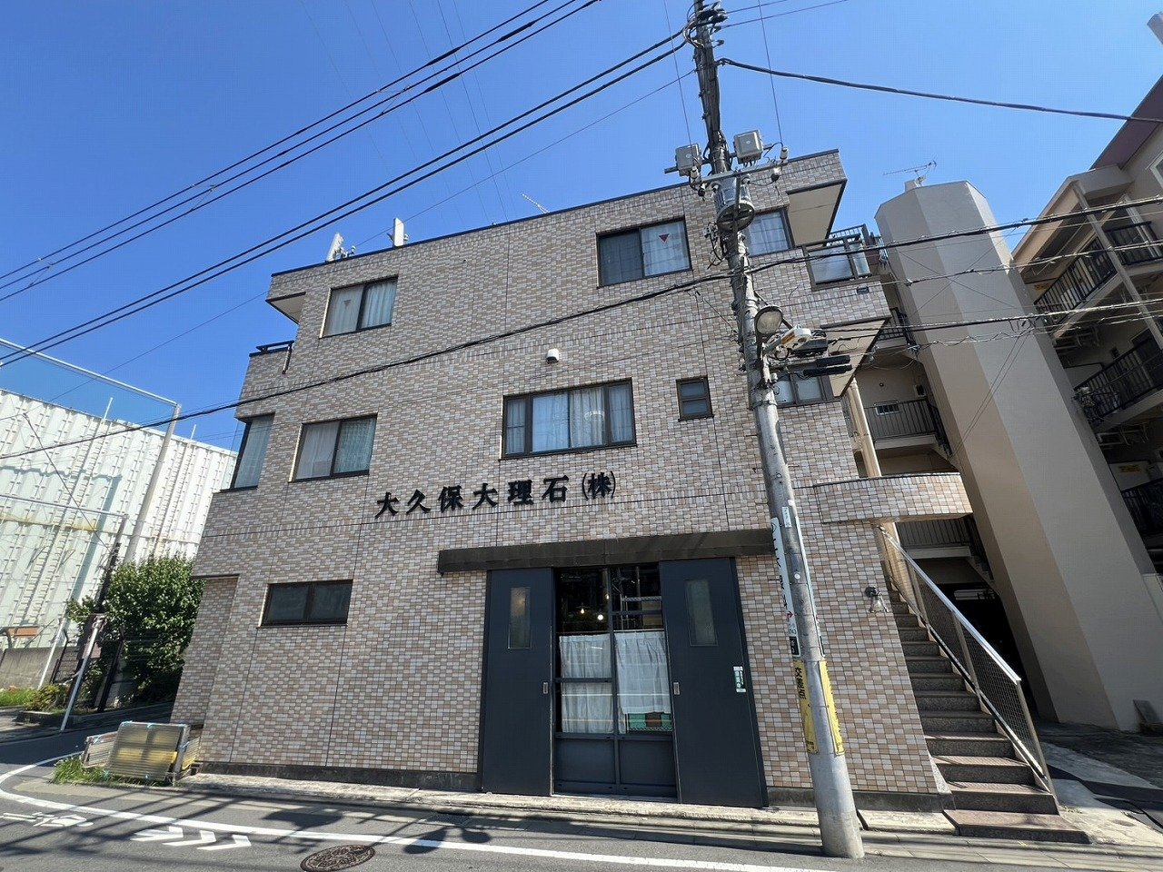 【初期費用分割・クレカ対応】一都三県のお部屋探しは2025年全国年間仲介件数ランキング5位 タウンハウジング東京にお任せ下さい。