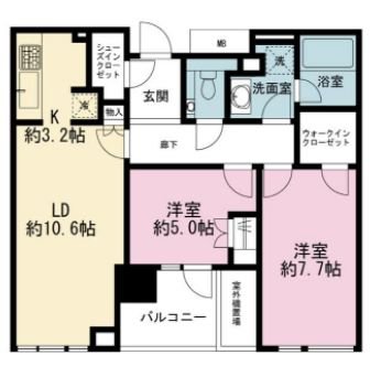 お問合せは(株)タウンハウジング東京へ