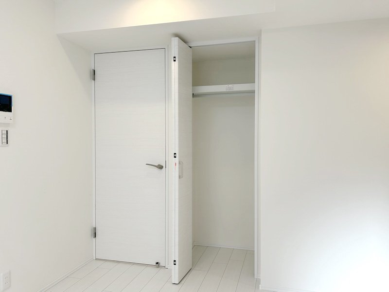 部屋探しは株式会社 タウンハウジング までお気軽にお問合せ下さい。
クレジットカード決済・首都圏を中心直営143店舗 仲介件数全国2位の豊富な実績!諸費用・審査等・何でもご相談下さい。