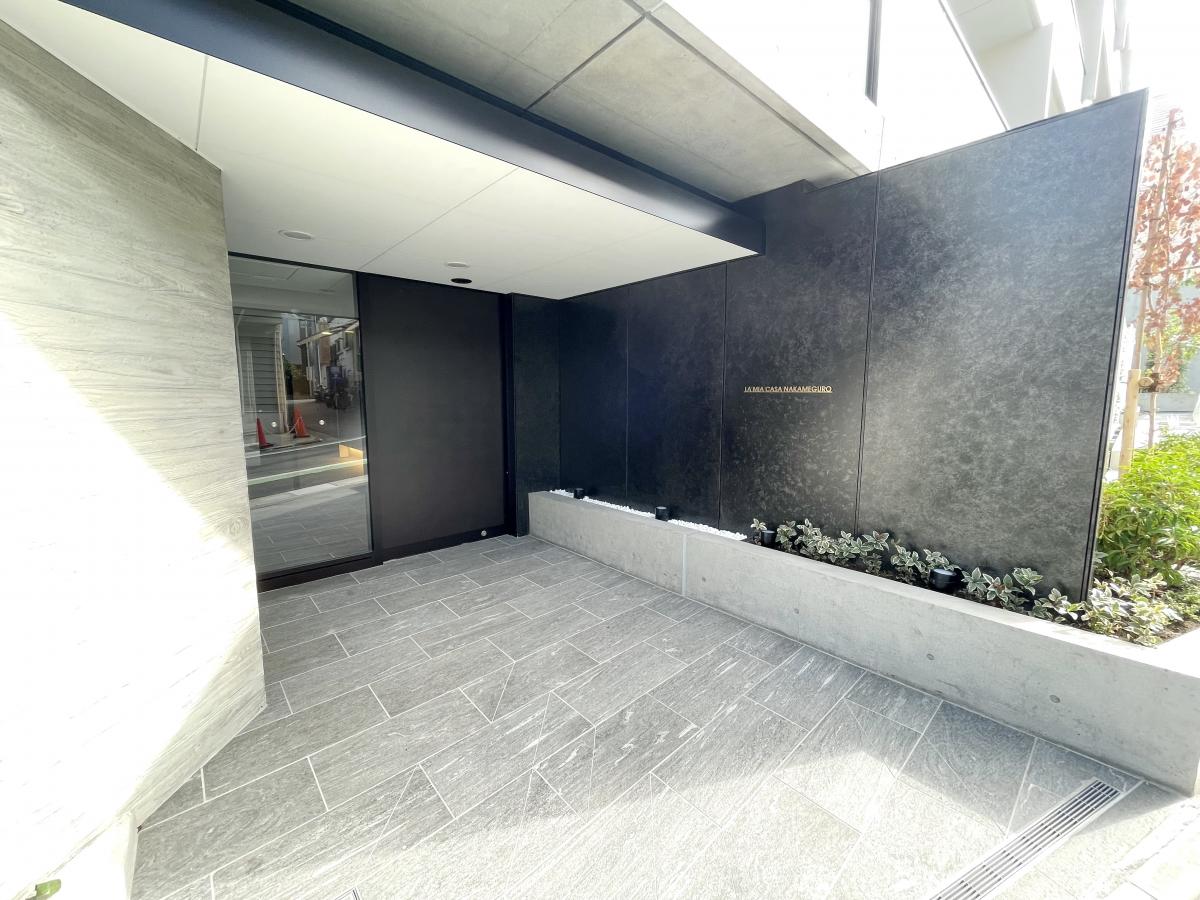 部屋探しは株式会社 タウンハウジング までお気軽にお問合せ下さい。
クレジットカード決済・首都圏を中心直営143店舗 仲介件数全国2位の豊富な実績!諸費用・審査等・何でもご相談下さい。