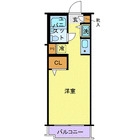 お部屋探しは株式会社 タウンハウジング までお気軽にお問合せ下さい。
クレジットカード決済・首都圏を中心直営143店舗 仲介件数全国2位の豊富な実績!諸費用・審査等・何でもご相談下さい。