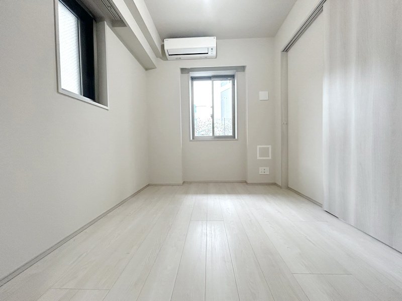 お部屋探しは株式会社 タウンハウジング までお気軽にお問合せ下さい。
クレジットカード決済・首都圏を中心直営143店舗 仲介件数全国2位の豊富な実績!諸費用・審査等・何でもご相談下さい。