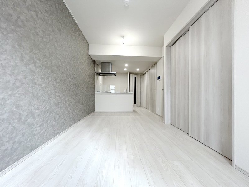 お部屋探しは株式会社 タウンハウジング までお気軽にお問合せ下さい。
クレジットカード決済・首都圏を中心直営143店舗 仲介件数全国2位の豊富な実績!諸費用・審査等・何でもご相談下さい。