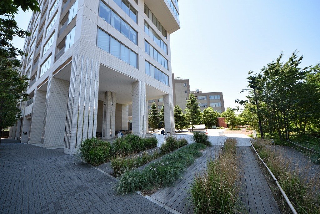 お部屋探しは株式会社 タウンハウジング までお気軽にお問合せ下さい。
クレジットカード決済・首都圏を中心直営143店舗 仲介件数全国2位の豊富な実績!諸費用・審査等・何でもご相談下さい。