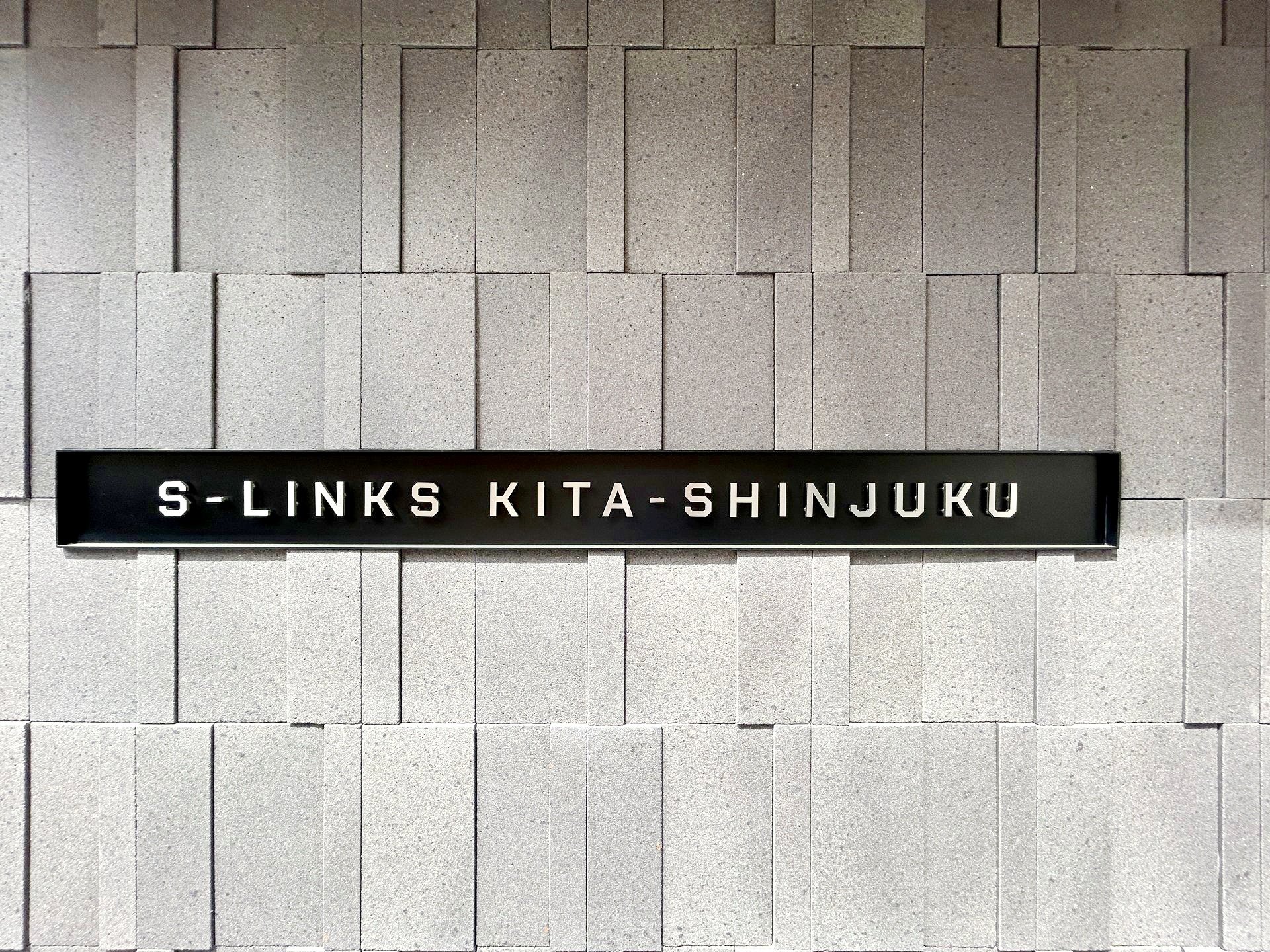 部屋探しは株式会社 タウンハウジング までお気軽にお問合せ下さい。
クレジットカード決済・首都圏を中心直営143店舗 仲介件数全国2位の豊富な実績!諸費用・審査等・何でもご相談下さい。
