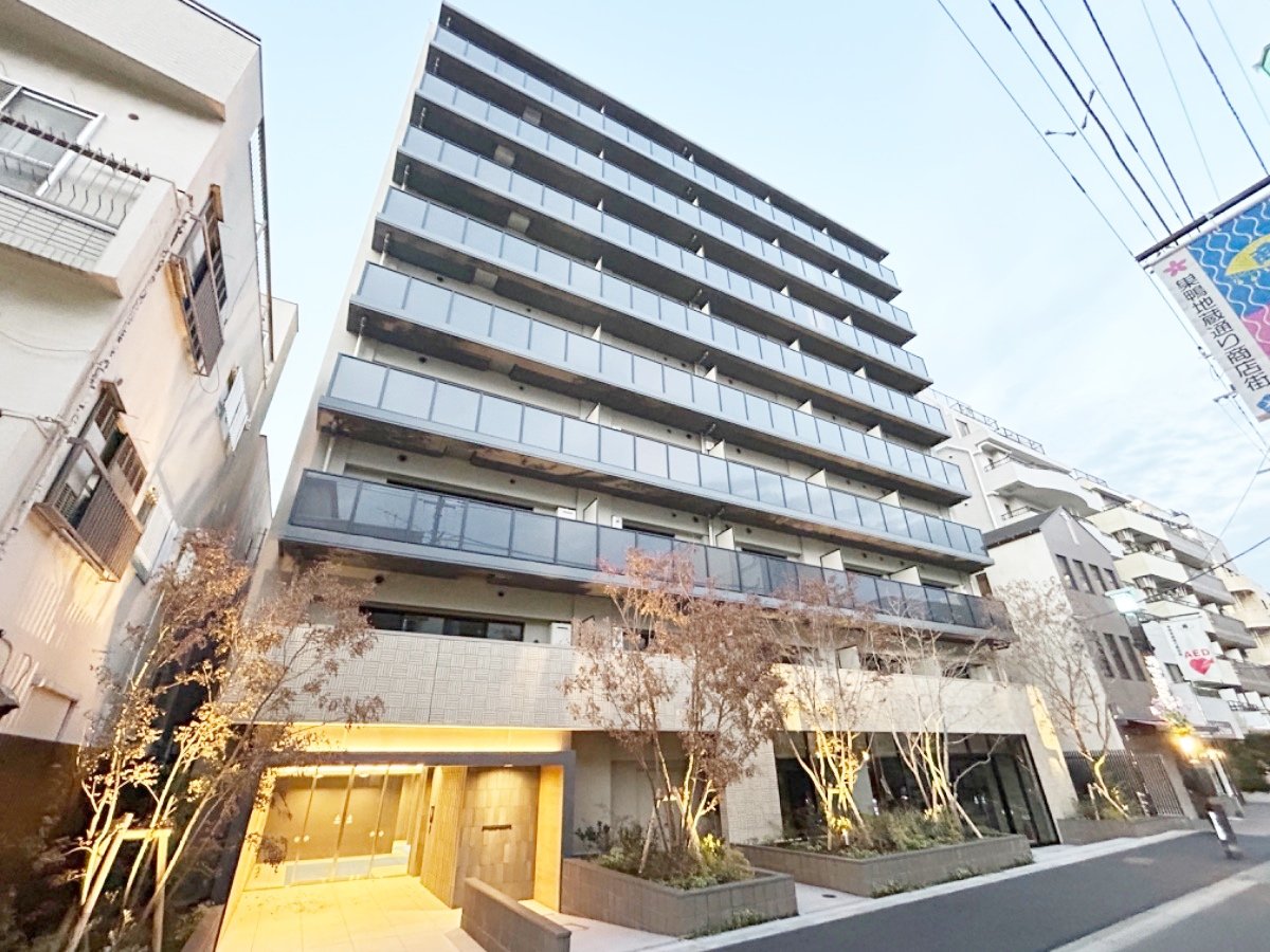 お部屋探しは株式会社 タウンハウジング までお気軽にお問合せ下さい。
クレジットカード決済・首都圏を中心直営143店舗 仲介件数全国2位の豊富な実績!諸費用・審査等・何でもご相談下さい。