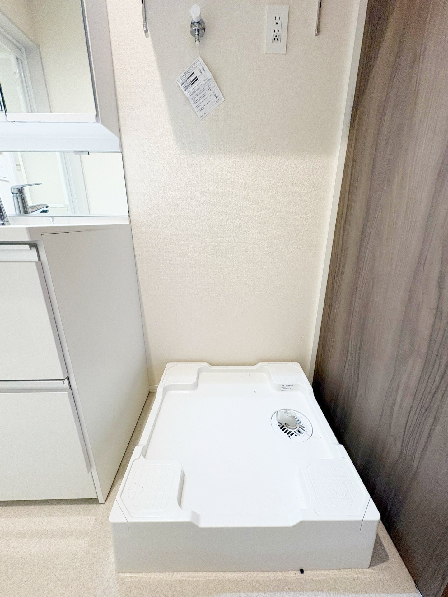 お問合せは【タウンハウジング】まで!※現地待合わせ相談可!