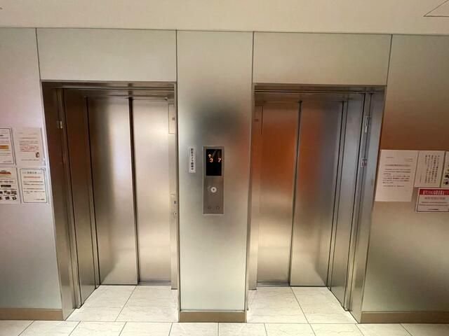 部屋探しは株式会社 タウンハウジング までお気軽にお問合せ下さい。
クレジットカード決済・首都圏を中心直営143店舗 仲介件数全国2位の豊富な実績!諸費用・審査等・何でもご相談下さい。