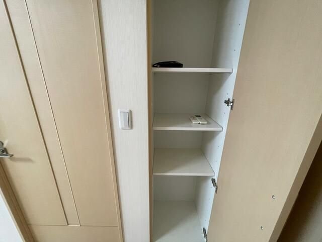 お部屋探しは株式会社 タウンハウジング までお気軽にお問合せ下さい。
クレジットカード決済・首都圏を中心直営143店舗 仲介件数全国2位の豊富な実績!諸費用・審査等・何でもご相談下さい。