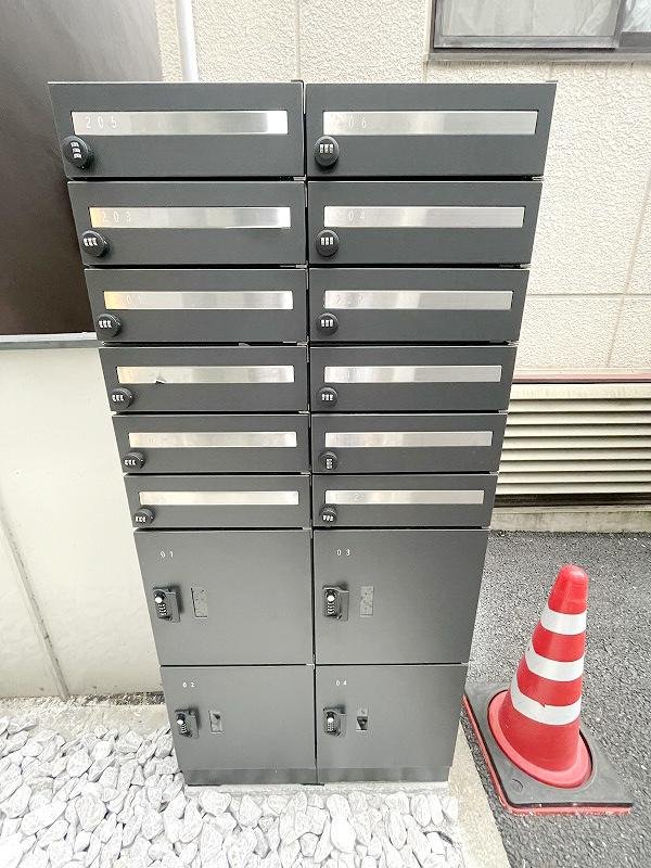 【初期費用分割・クレカ対応】一都三県のお部屋探しは2025年全国年間仲介件数ランキング5位 タウンハウジング東京にお任せ下さい。