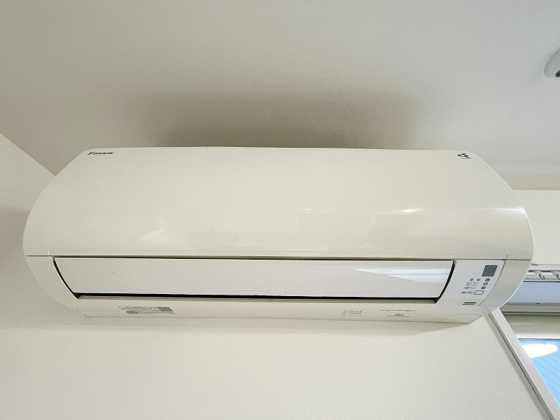 【初期費用分割・クレカ対応】一都三県のお部屋探しは2025年全国年間仲介件数ランキング5位 タウンハウジング東京にお任せ下さい。