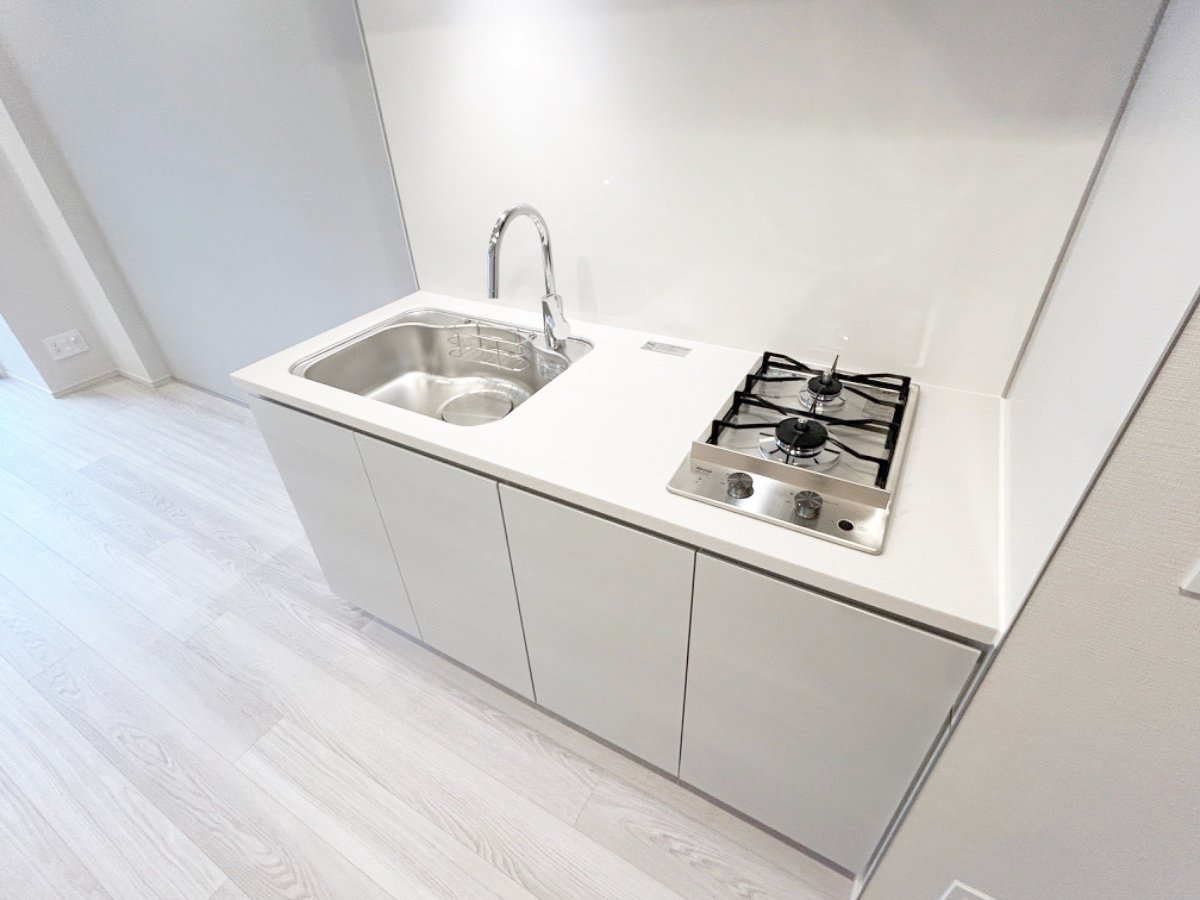 お部屋探しは株式会社 タウンハウジング までお気軽にお問合せ下さい。
クレジットカード決済・首都圏を中心直営143店舗 仲介件数全国2位の豊富な実績!諸費用・審査等・何でもご相談下さい。