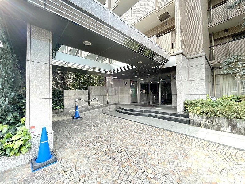 お問合せは(株)タウンハウジング赤坂店へ【03-5563-9055】までお気軽にお問合せ下さい。