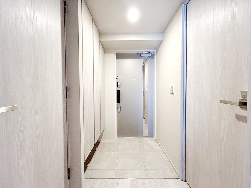 お部屋探しは株式会社 タウンハウジング までお気軽にお問合せ下さい。
クレジットカード決済・首都圏を中心直営143店舗 仲介件数全国2位の豊富な実績!諸費用・審査等・何でもご相談下さい。