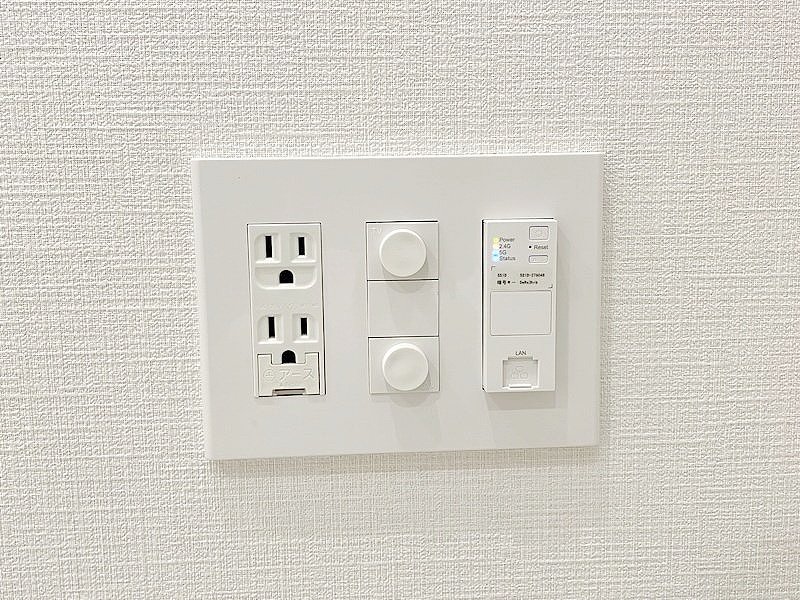 お問合せは(株)タウンハウジングレジデンス事業部【03-5563-9055】までお気軽にお問合せ下さい。