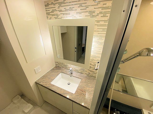 【初期費用分割・クレカ対応】一都三県のお部屋探しは2025年全国年間仲介件数ランキング2位 タウンハウジング東京にお任せ下さい。