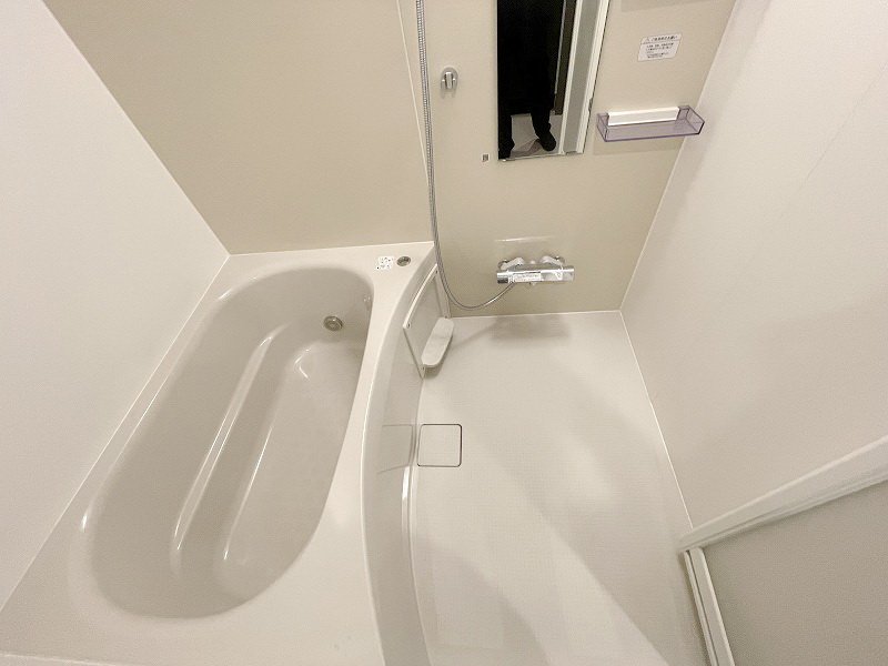 【初期費用分割・クレカ対応】一都三県のお部屋探しは2025年全国年間仲介件数ランキング5位 タウンハウジング東京にお任せ下さい。