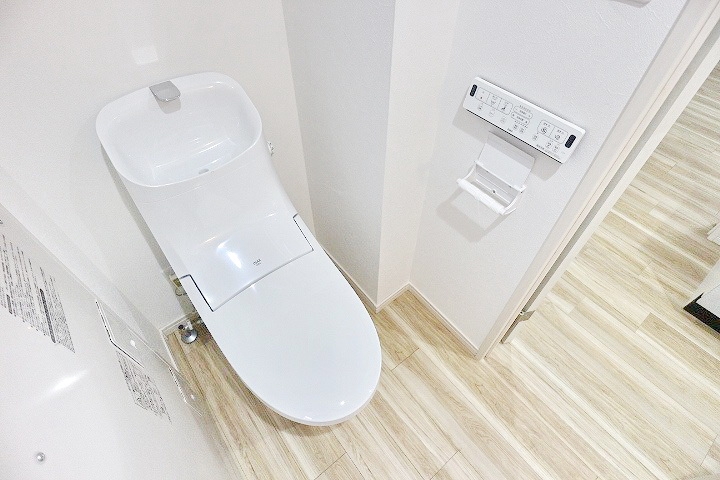 【初期費用分割・クレカ対応】一都三県のお部屋探しは2025年全国年間仲介件数ランキング5位 タウンハウジング東京にお任せ下さい。