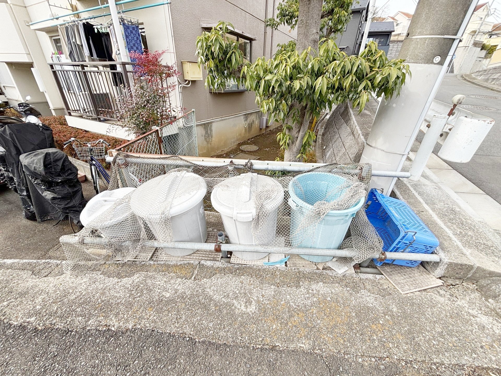 ★お部屋探しは、タウンハウジング多摩センター店へ★