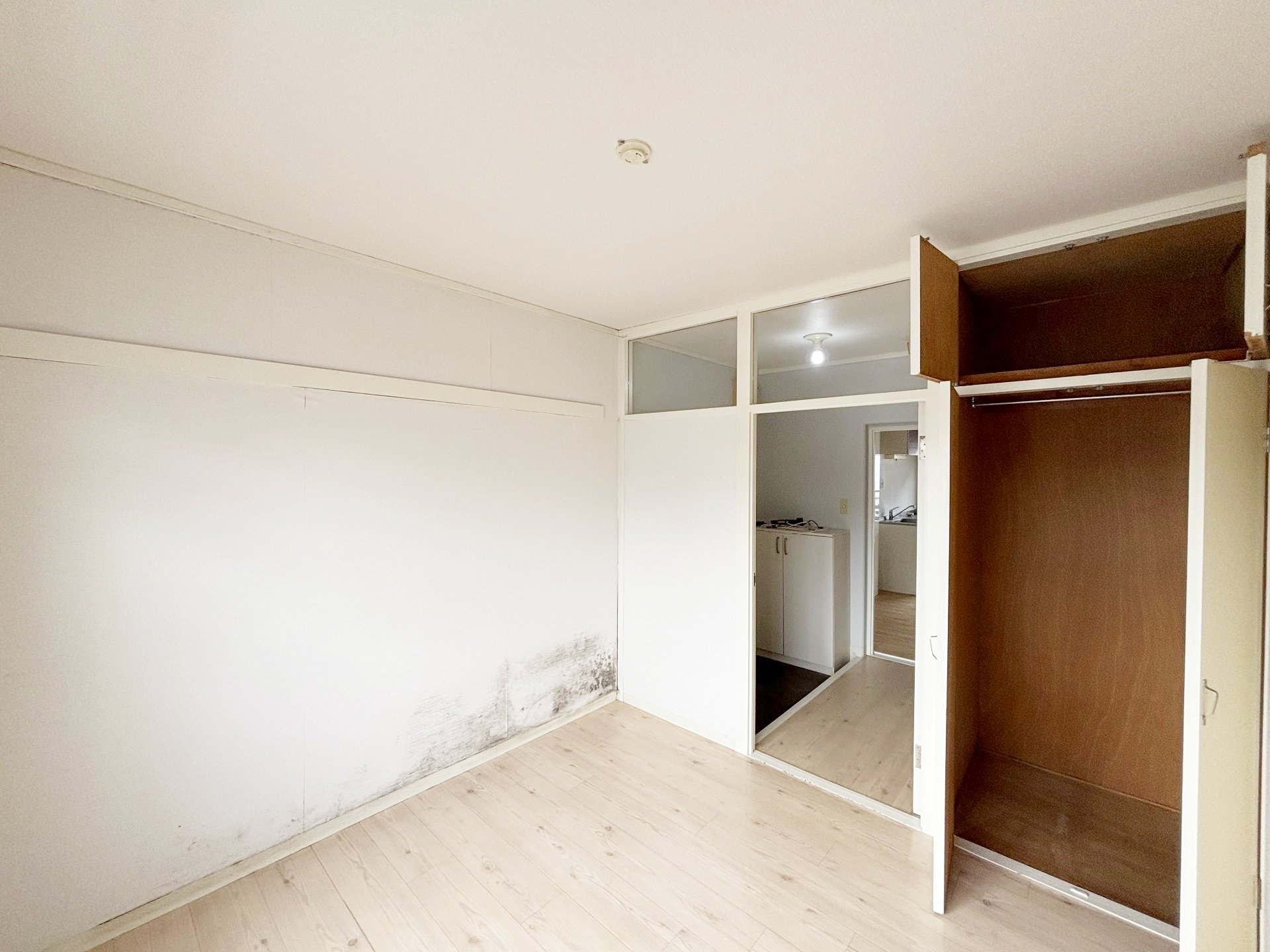 ★お部屋探しは、タウンハウジング多摩センター店へ★