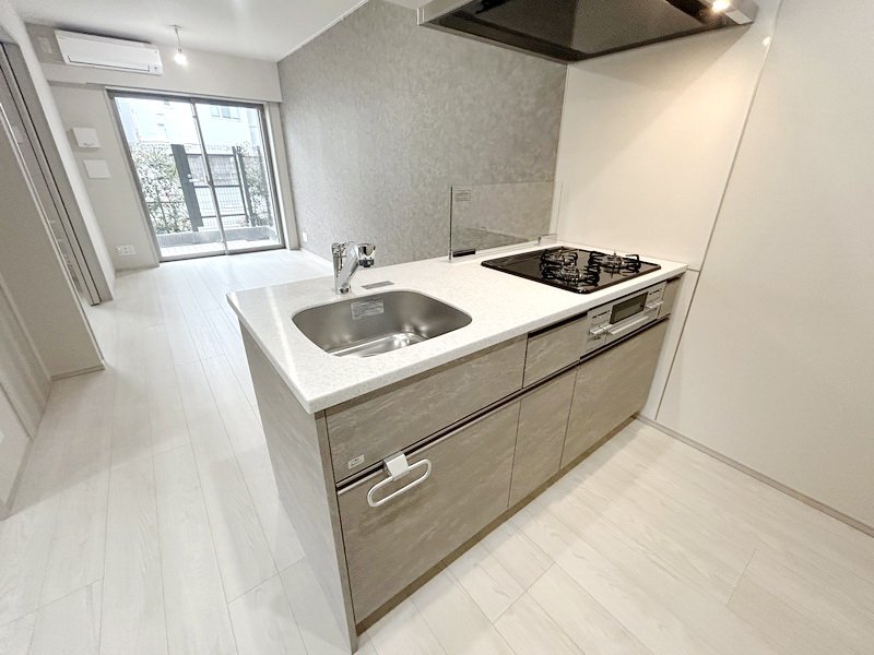 お部屋探しは株式会社 タウンハウジング までお気軽にお問合せ下さい。
クレジットカード決済・首都圏を中心直営143店舗 仲介件数全国2位の豊富な実績!諸費用・審査等・何でもご相談下さい。