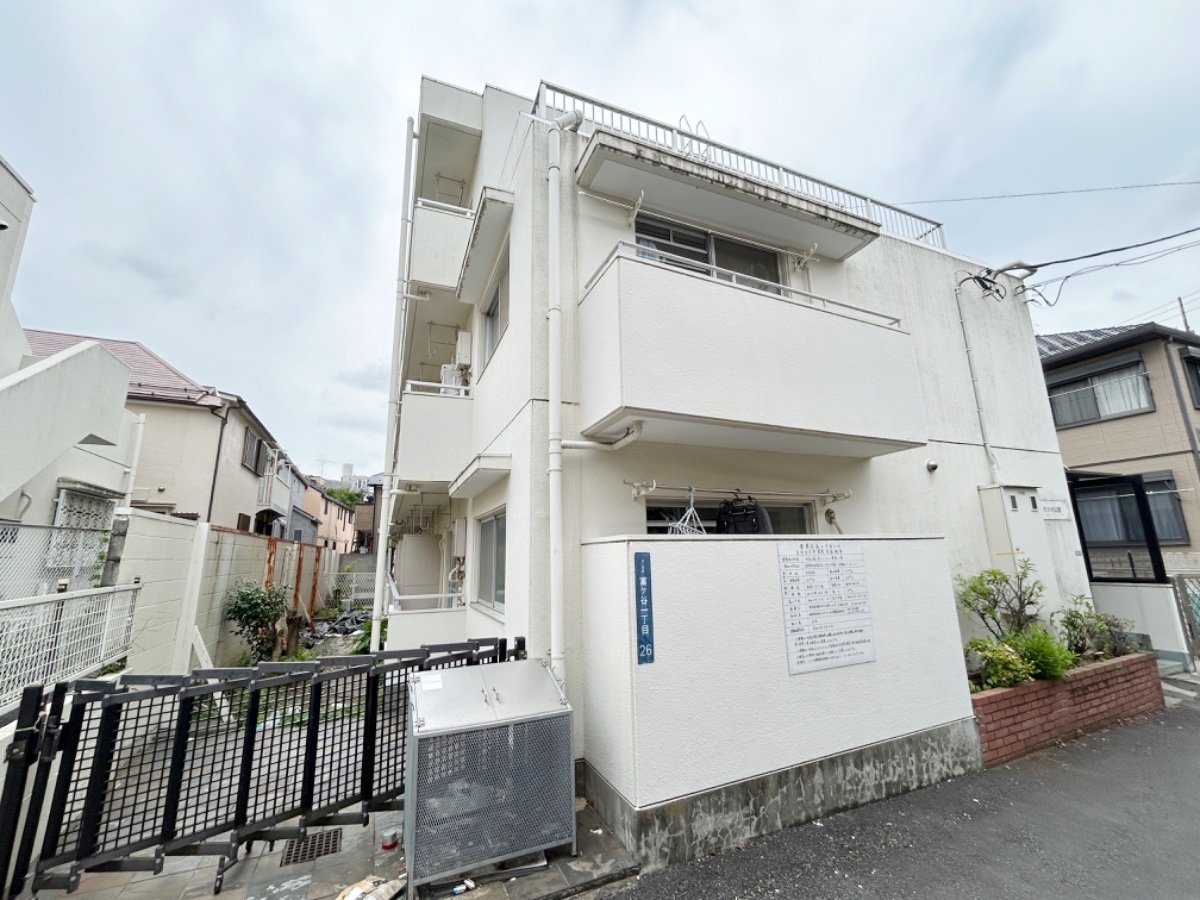 お部屋探しは株式会社 タウンハウジング までお気軽にお問合せ下さい。
クレジットカード決済・首都圏を中心直営143店舗 仲介件数全国2位の豊富な実績!諸費用・審査等・何でもご相談下さい。