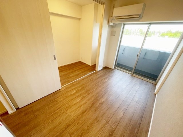 ★同施工・同仕様写真★