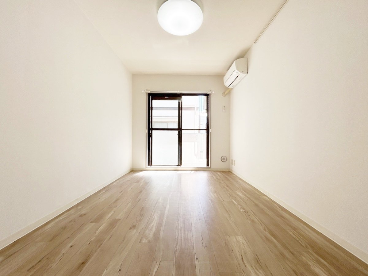 お部屋探しは株式会社 タウンハウジング までお気軽にお問合せ下さい。
クレジットカード決済・首都圏を中心直営143店舗 仲介件数全国2位の豊富な実績!諸費用・審査等・何でもご相談下さい。