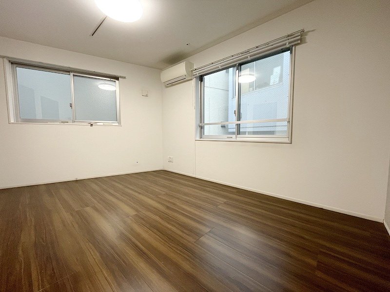 【初期費用分割・クレカ対応】一都三県のお部屋探しは2025年全国年間仲介件数ランキング5位 タウンハウジング東京にお任せ下さい。