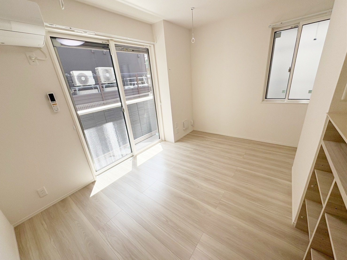 ★お部屋探しは、タウンハウジング多摩センター店へ★