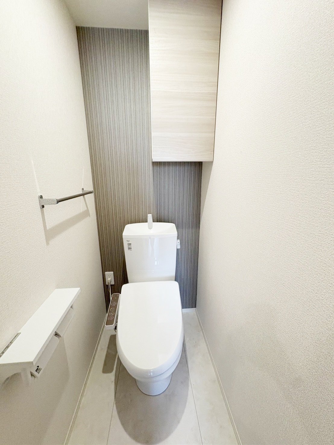 ★お部屋探しは、タウンハウジング多摩センター店へ★