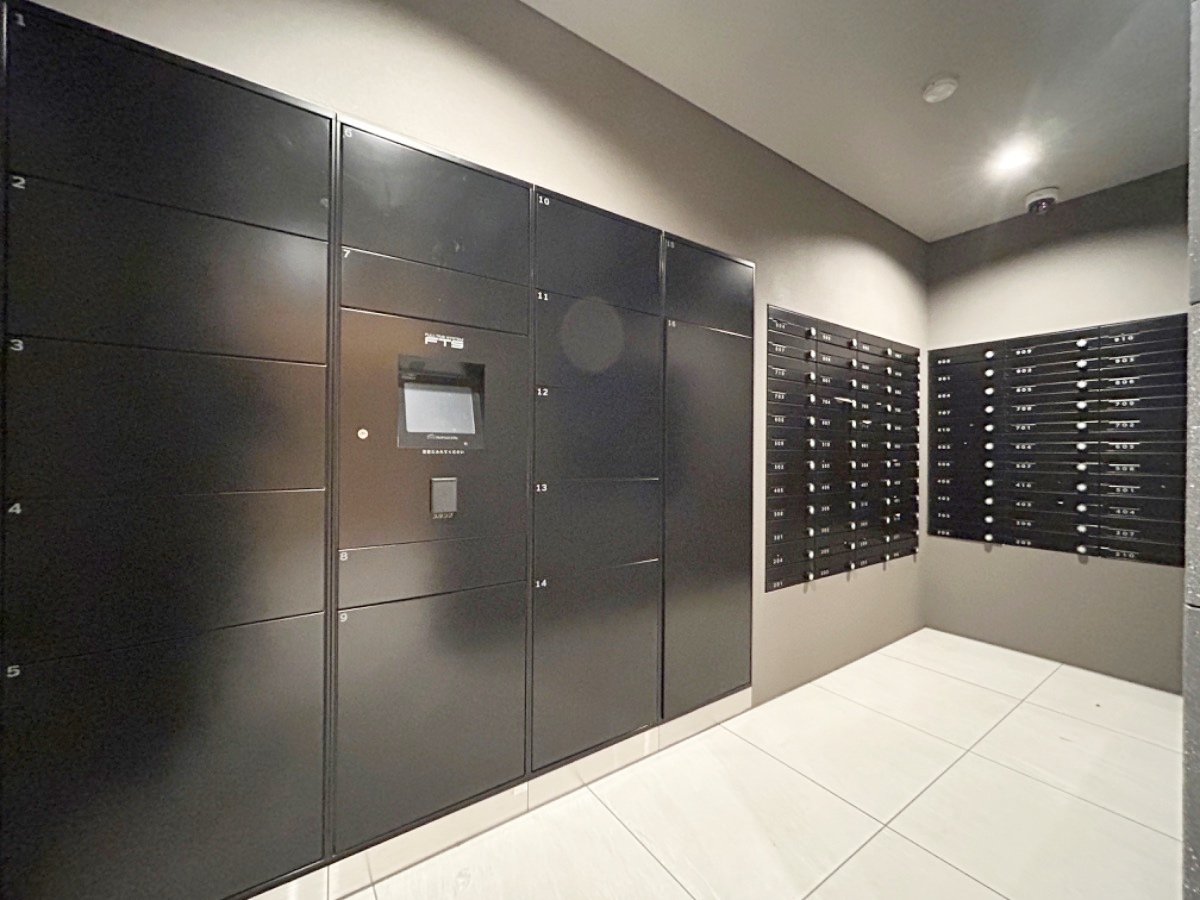 部屋探しは株式会社 タウンハウジング までお気軽にお問合せ下さい。
クレジットカード決済・首都圏を中心直営143店舗 仲介件数全国2位の豊富な実績!諸費用・審査等・何でもご相談下さい。