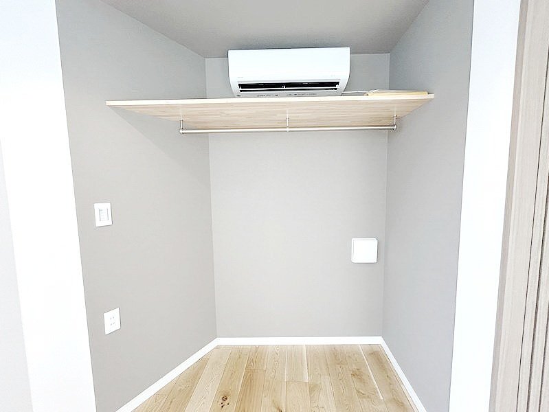 お部屋探しは株式会社 タウンハウジング までお気軽にお問合せ下さい。
クレジットカード決済・首都圏を中心直営143店舗 仲介件数全国2位の豊富な実績!諸費用・審査等・何でもご相談下さい。