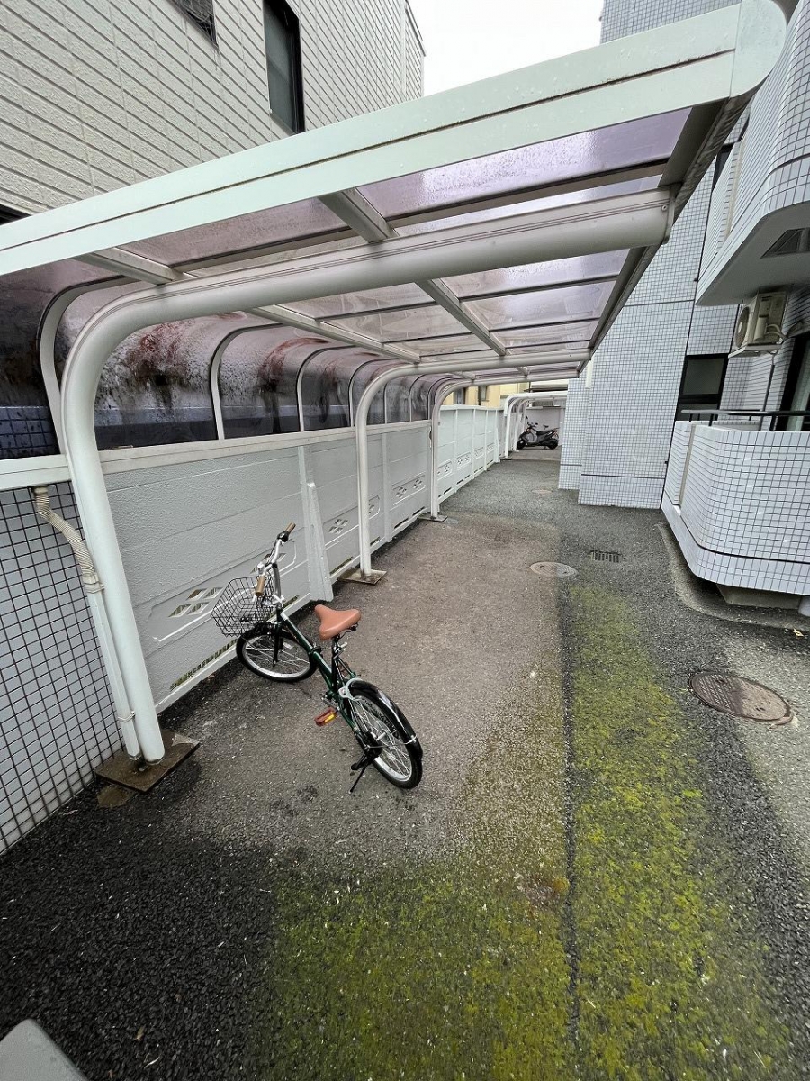 部屋探しは株式会社 タウンハウジング までお気軽にお問合せ下さい。
クレジットカード決済・首都圏を中心直営143店舗 仲介件数全国2位の豊富な実績!諸費用・審査等・何でもご相談下さい。