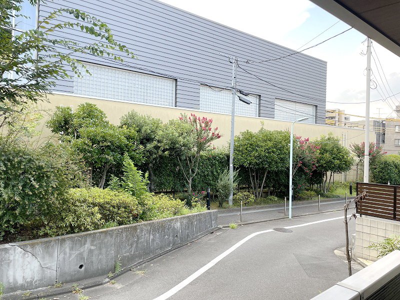 【初期費用分割・クレカ対応】一都三県のお部屋探しは2025年全国年間仲介件数ランキング5位 タウンハウジング東京にお任せ下さい。