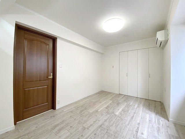 【初期費用分割・クレカ対応】一都三県のお部屋探しは2025年全国年間仲介件数ランキング5位 タウンハウジング東京にお任せ下さい。