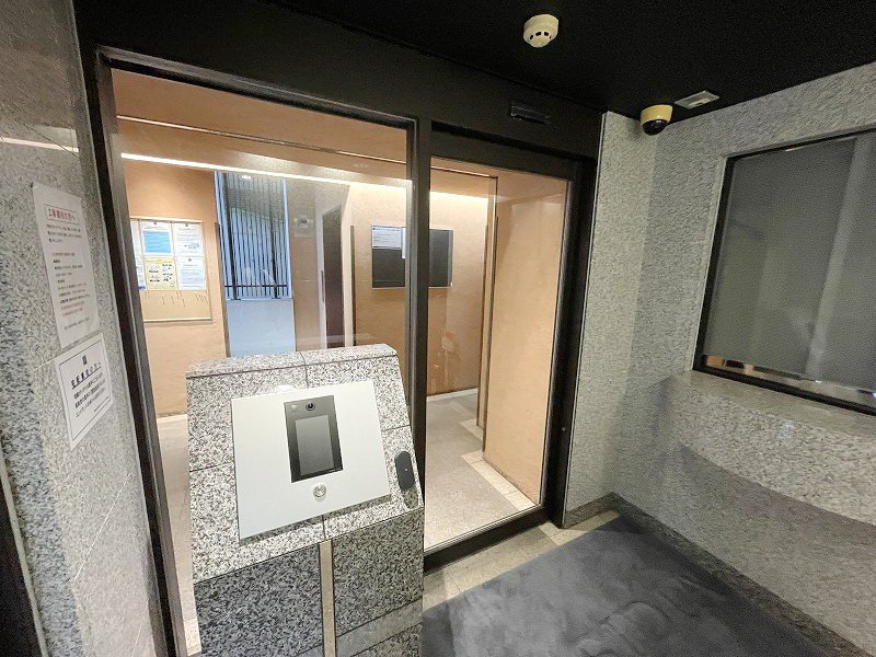【初期費用分割・クレカ対応】一都三県のお部屋探しは2025年全国年間仲介件数ランキング5位 タウンハウジング東京にお任せ下さい。