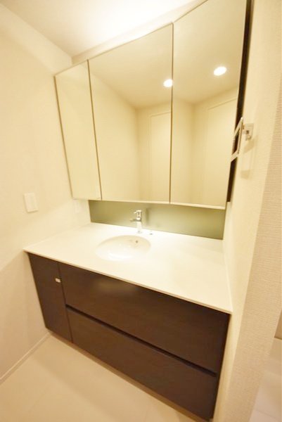 【初期費用分割・クレカ対応】一都三県のお部屋探しは2025年全国年間仲介件数ランキング2位 タウンハウジング東京にお任せ下さい。