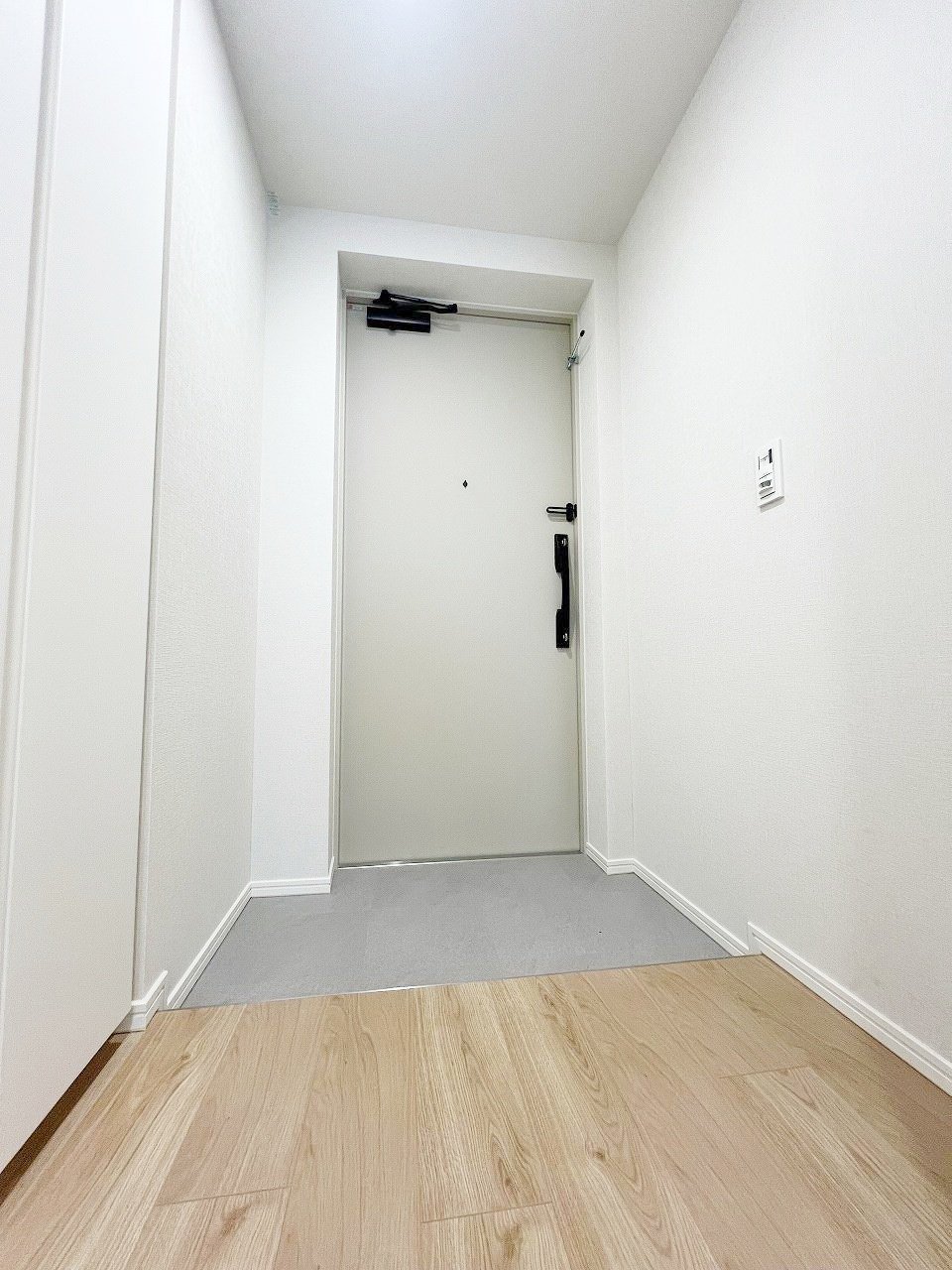 お部屋探しは株式会社 タウンハウジング までお気軽にお問合せ下さい。
クレジットカード決済・首都圏を中心直営143店舗 仲介件数全国2位の豊富な実績!諸費用・審査等・何でもご相談下さい。