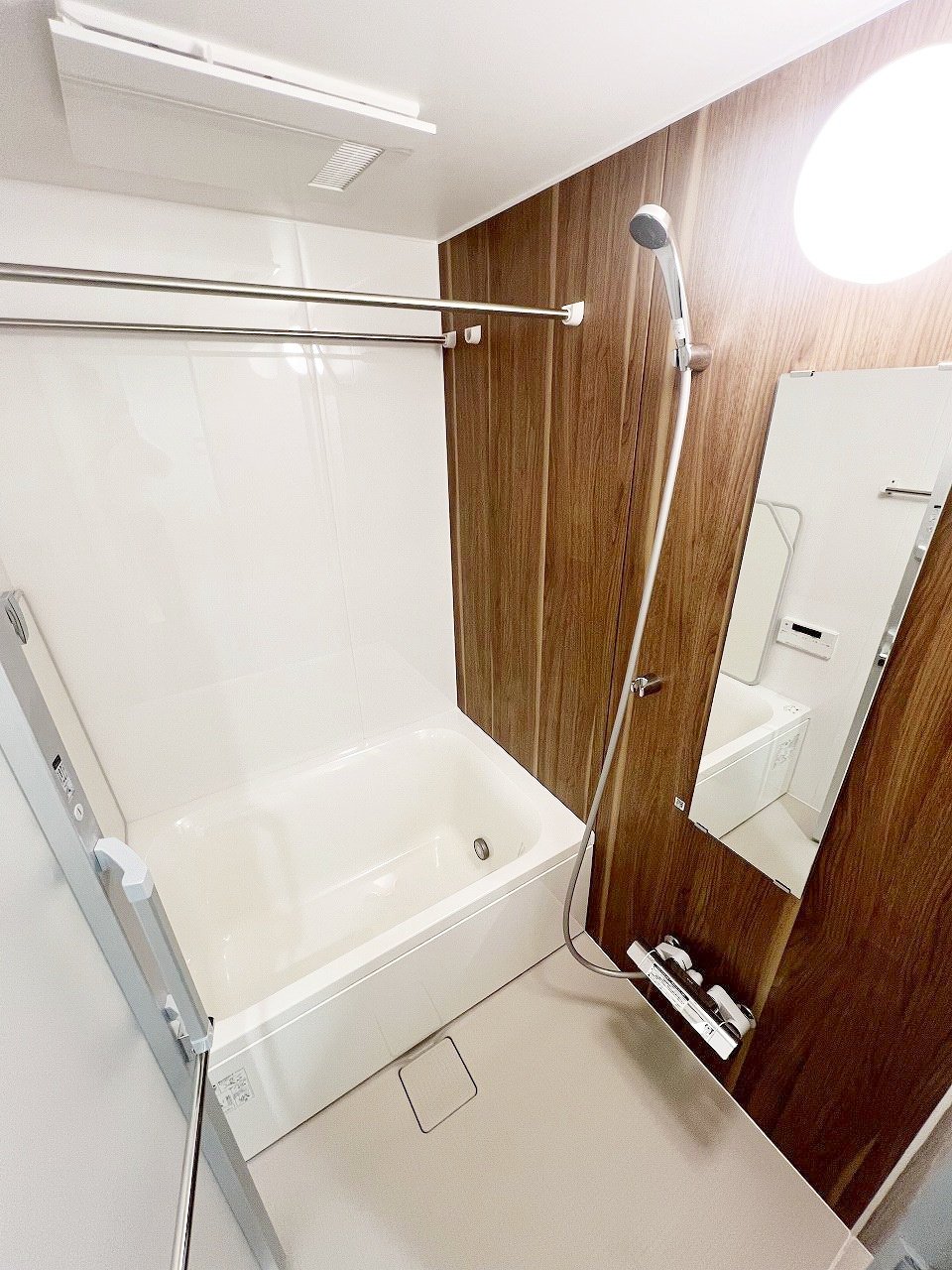 お部屋探しは株式会社 タウンハウジング までお気軽にお問合せ下さい。
クレジットカード決済・首都圏を中心直営143店舗 仲介件数全国2位の豊富な実績!諸費用・審査等・何でもご相談下さい。